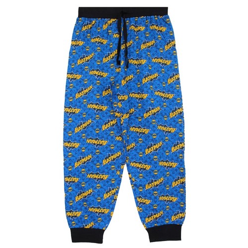 Pantaloni pigiama uomo - , dc