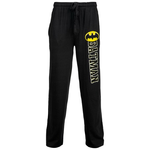 Pantaloni notte unisex - pantaloni,