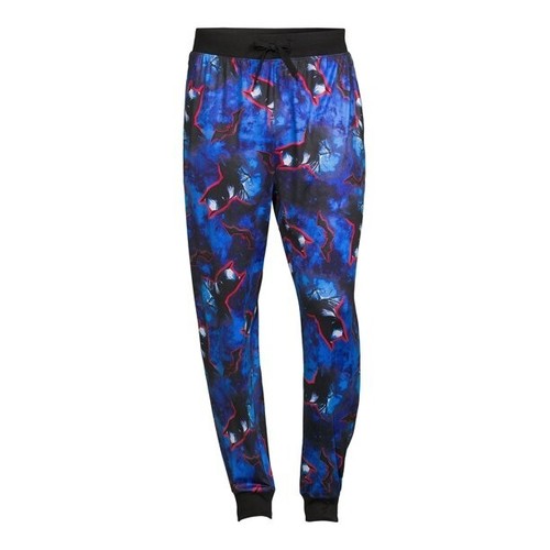 The batman pigiama uomo - the,