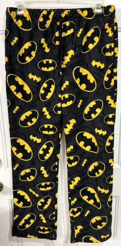 Comics batman pantaloni - comics,