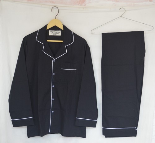 Set pigiama unisex - pigiama,