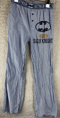 Comics batman dark knight - dark,