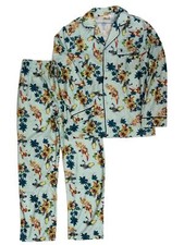 Pigiama uomo Batman & Robin