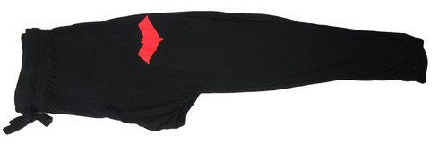 Pigiama uomo donna - , nuovo