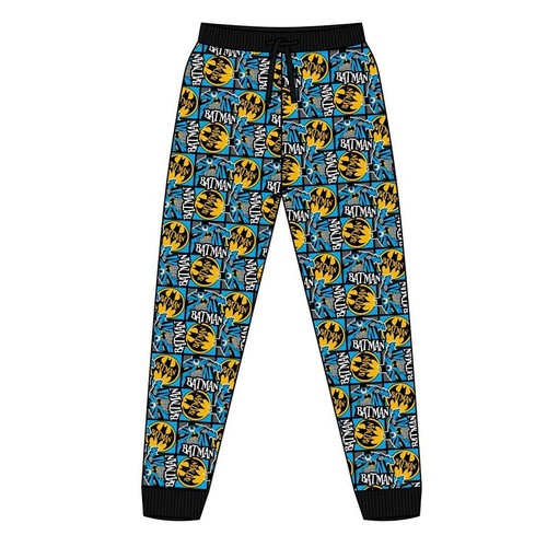 Pantaloni pigiama uomo - , dc