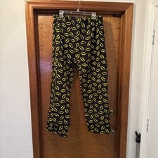 Pantaloni pigiama Batman