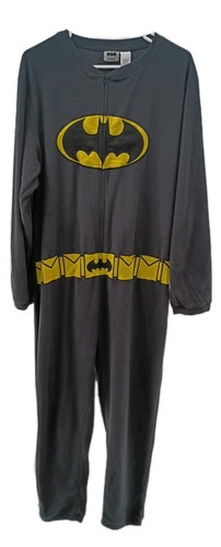 Comics batman pezzo - dc,