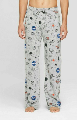 Pigiama nasa uomo - pigiama,