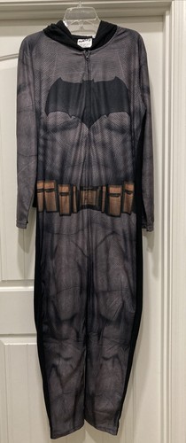 Pigiama costume halloween - o,