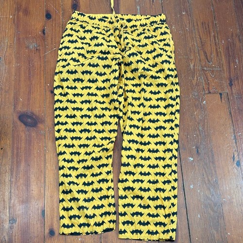 Hanna andersson black yellow - andersson,