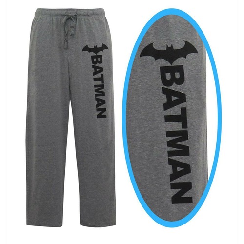 Batman hush symbol pantalone - batman,