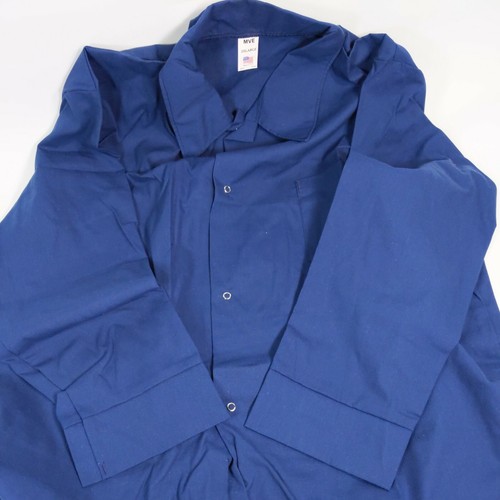 Set pigiama donna xl - pigiama, 2