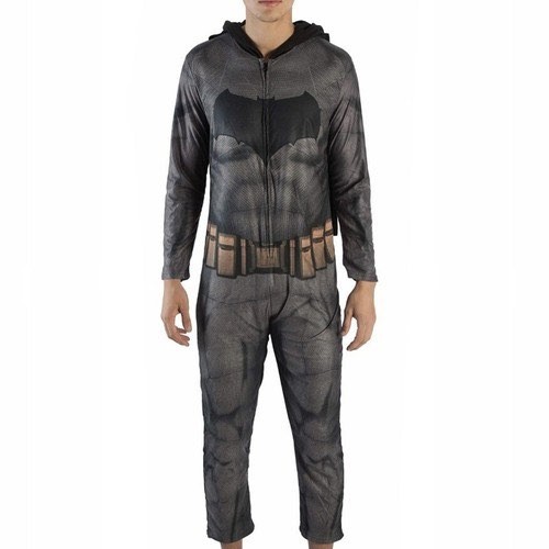 Comics batman superman - dc, v