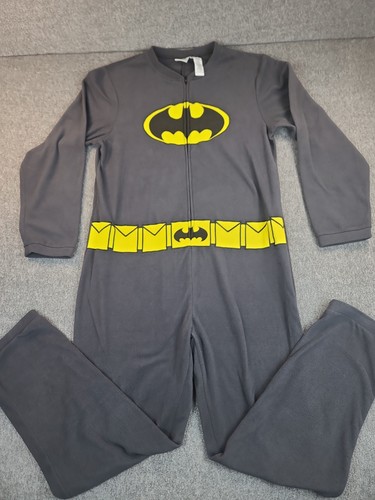 Comics batman pigiama - dc,