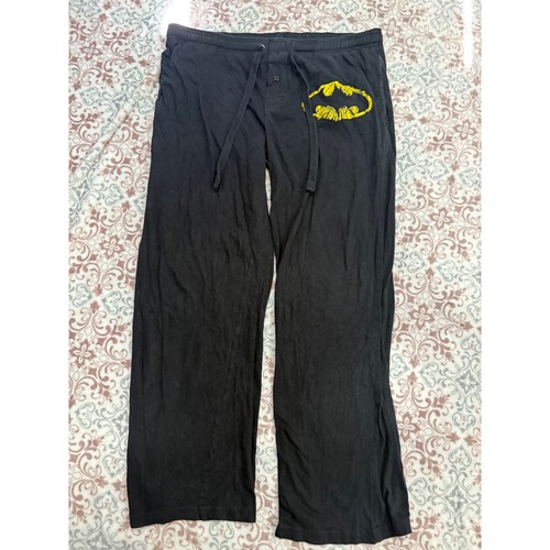 Pigiama uomo batman lounge - pigiama,