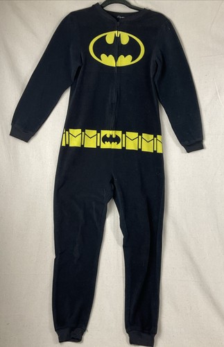 Costume uomo batman - costume, pile