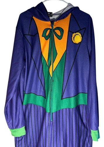 Comics batman joker - batman, il