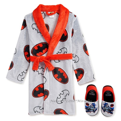 Batman robe ragazzi taglia - batman,