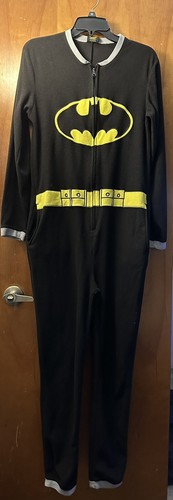 Costume pigiama uomo - costume,