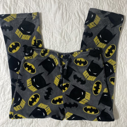 Pigiama uomo batman - pigiama,
