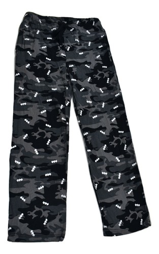 Pigiama uomo batman - pigiama,