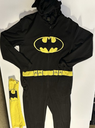 Costume batman con - costume,
