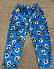 DC Comics Batman Pantaloni